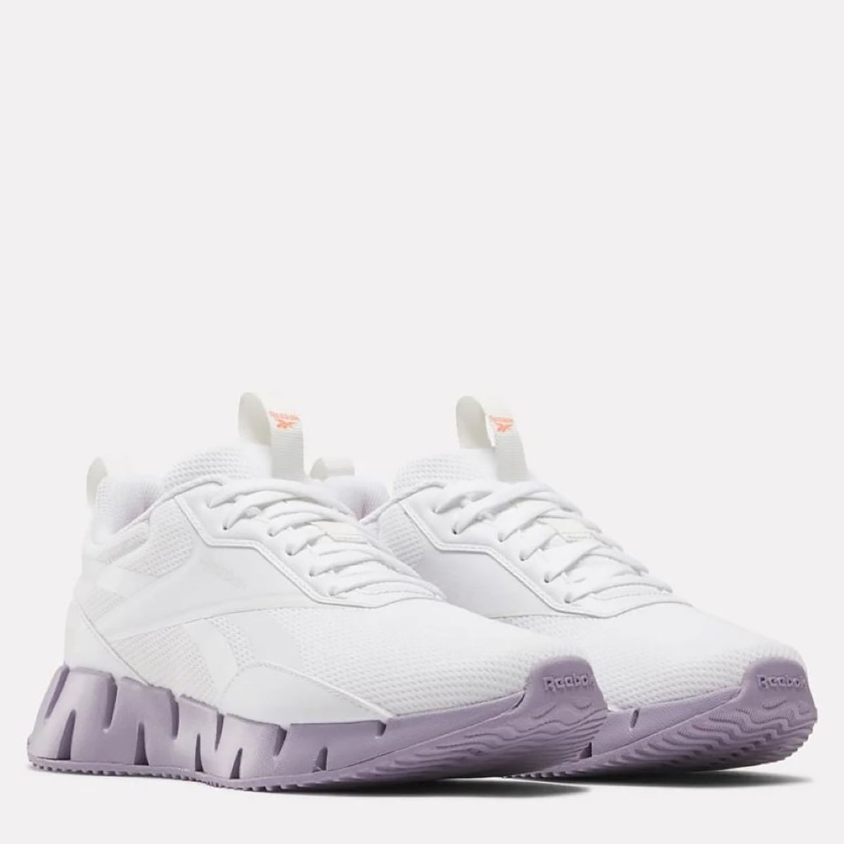 REEBOK - Zapatillas Deportivas Reebok Mujer Zig Dynamica Str