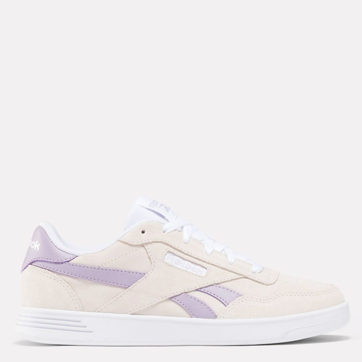 REEBOK - Zapatillas Urbanas Mujer Reebok Court Advance