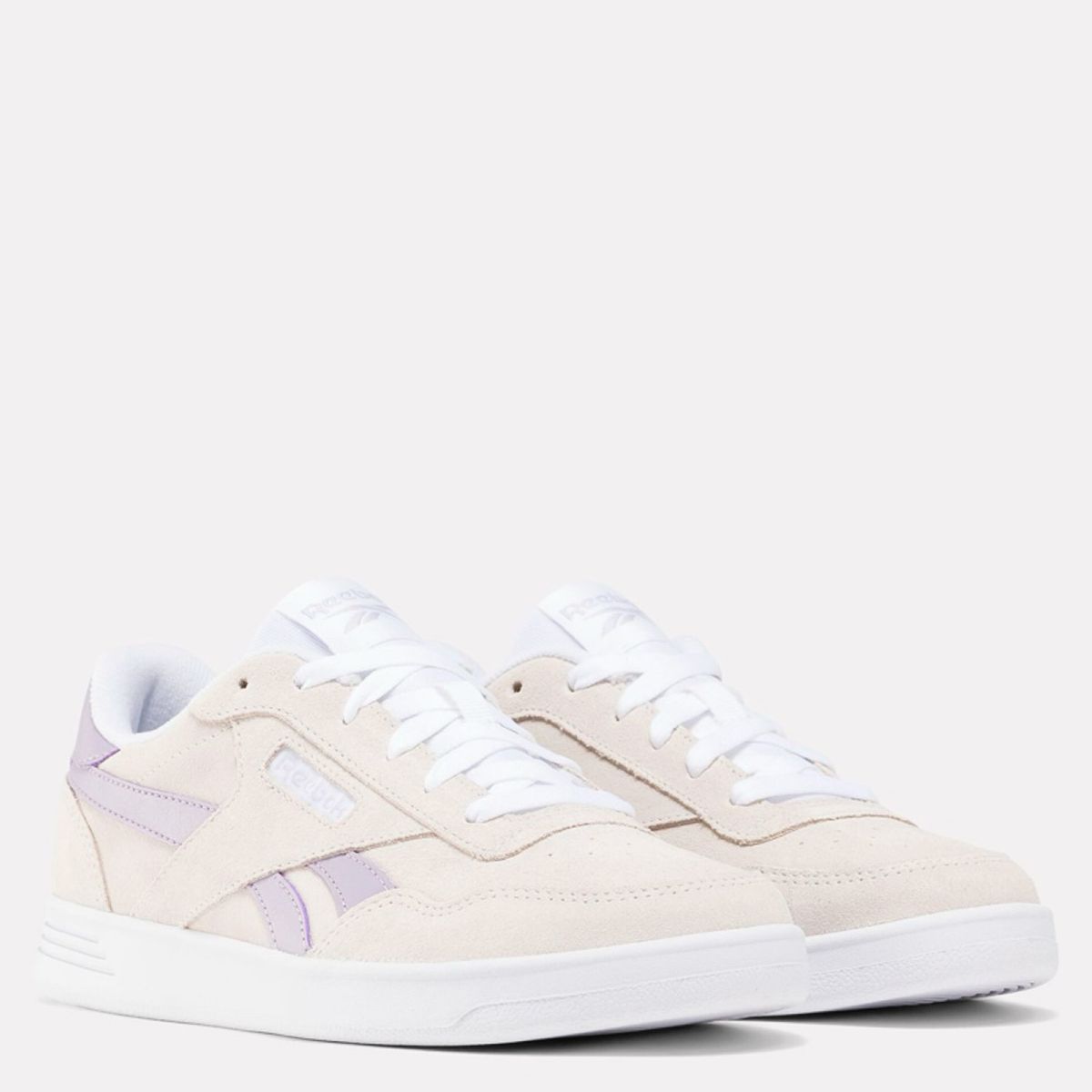 REEBOK - Zapatillas Urbanas Mujer Reebok Court Advance