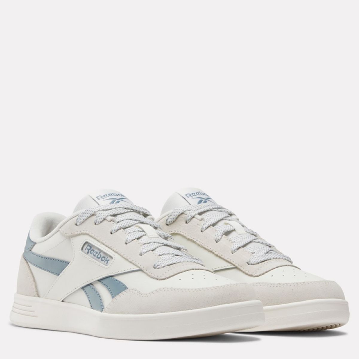 REEBOK - Zapatillas Urbanas Mujer Reebok Court Advance