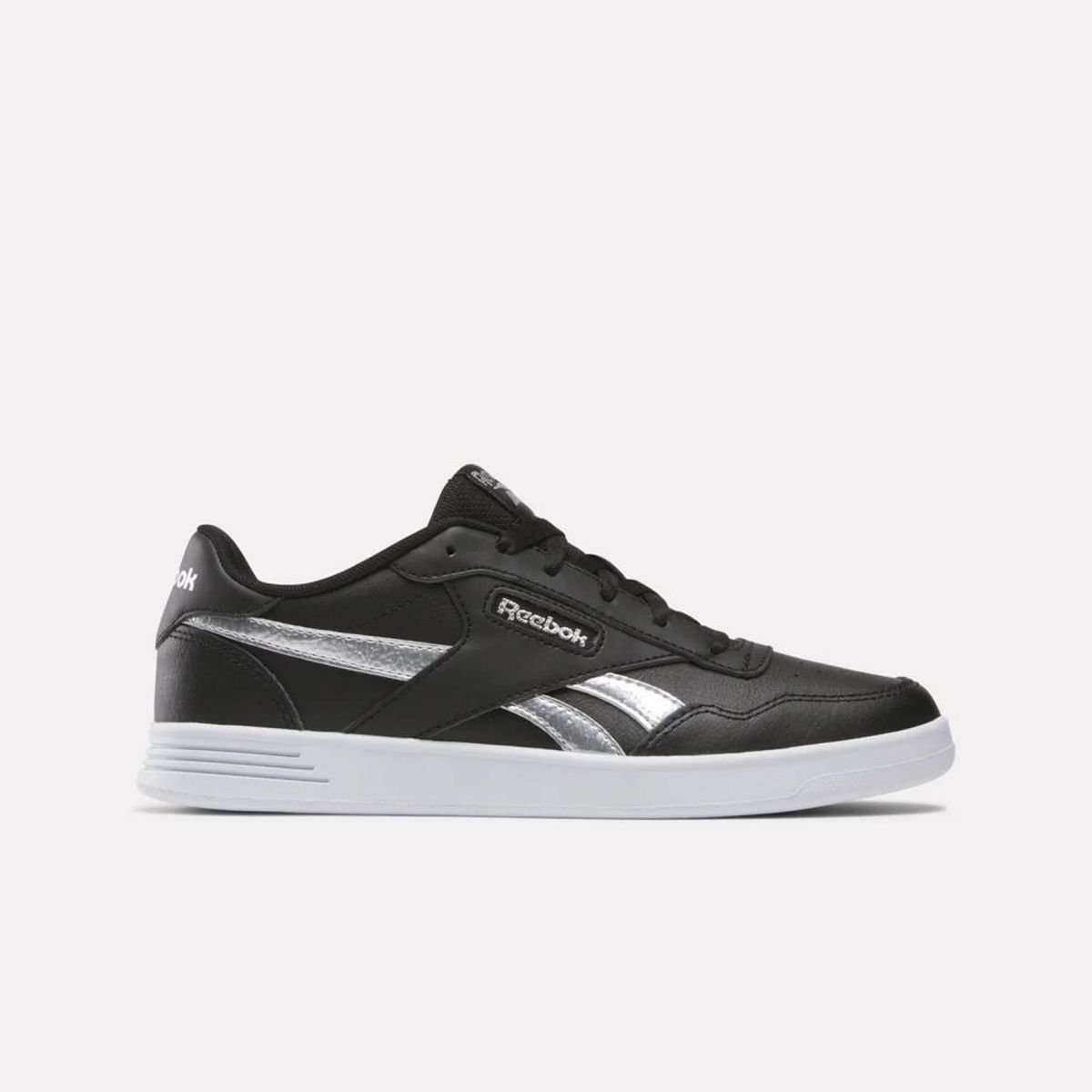 REEBOK - Zapatillas Urbanas Mujer Reebok