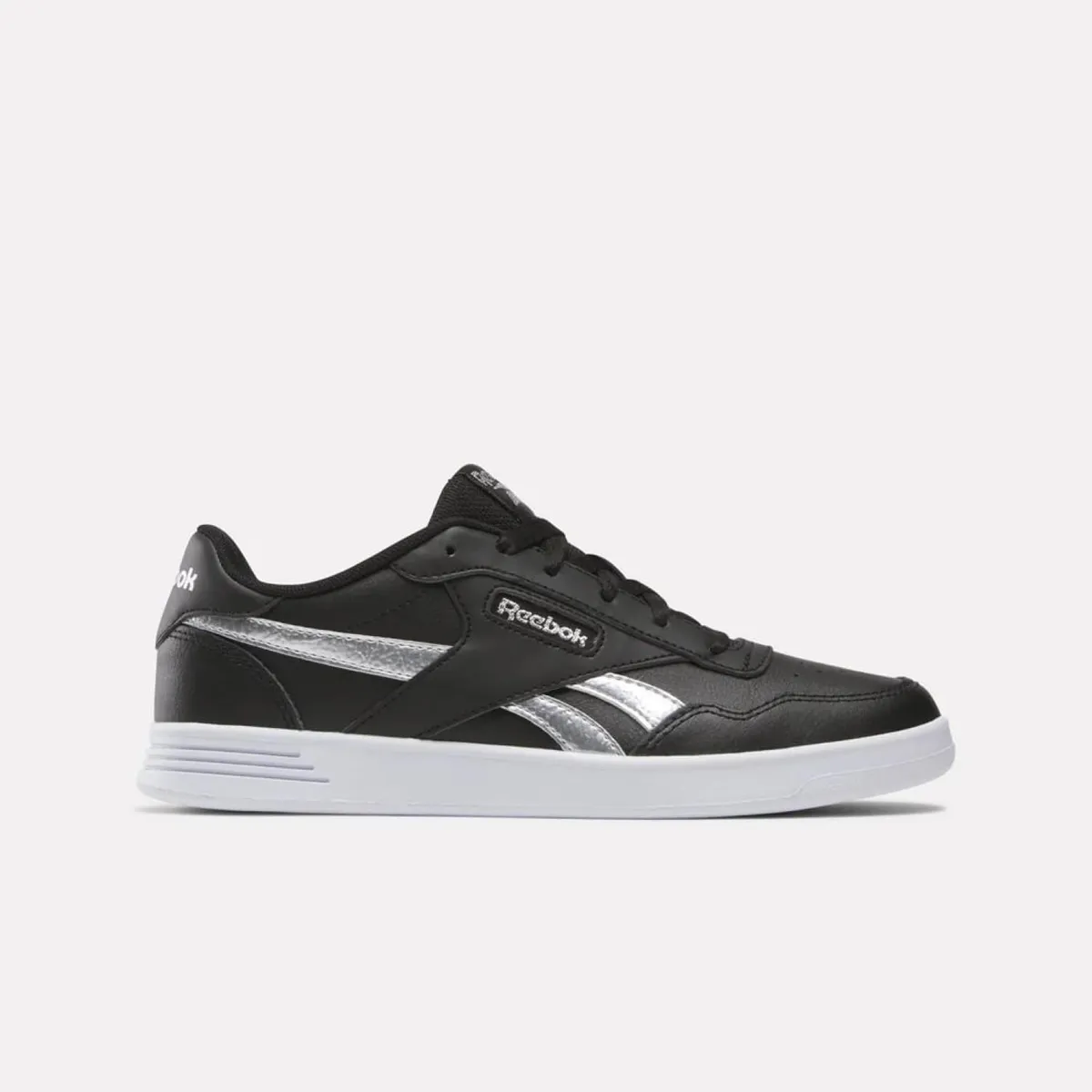 REEBOK - Zapatillas Urbanas Mujer Reebok