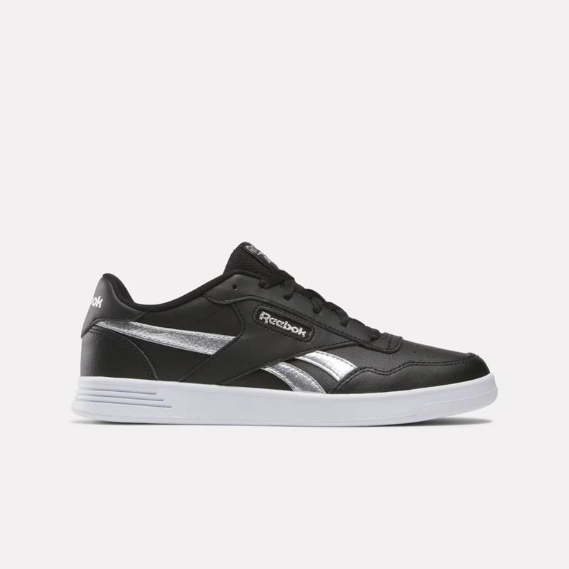 REEBOK - Zapatillas Urbanas Mujer Reebok
