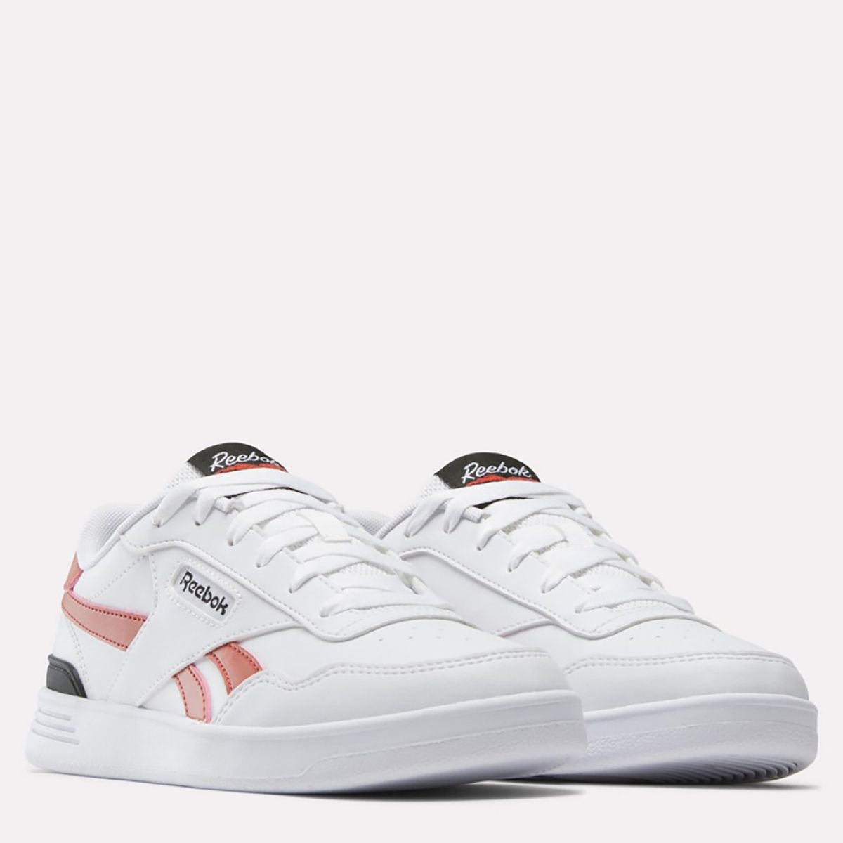 REEBOK - Zapatillas Urbanas Mujer Reebok Court Advance Clip
