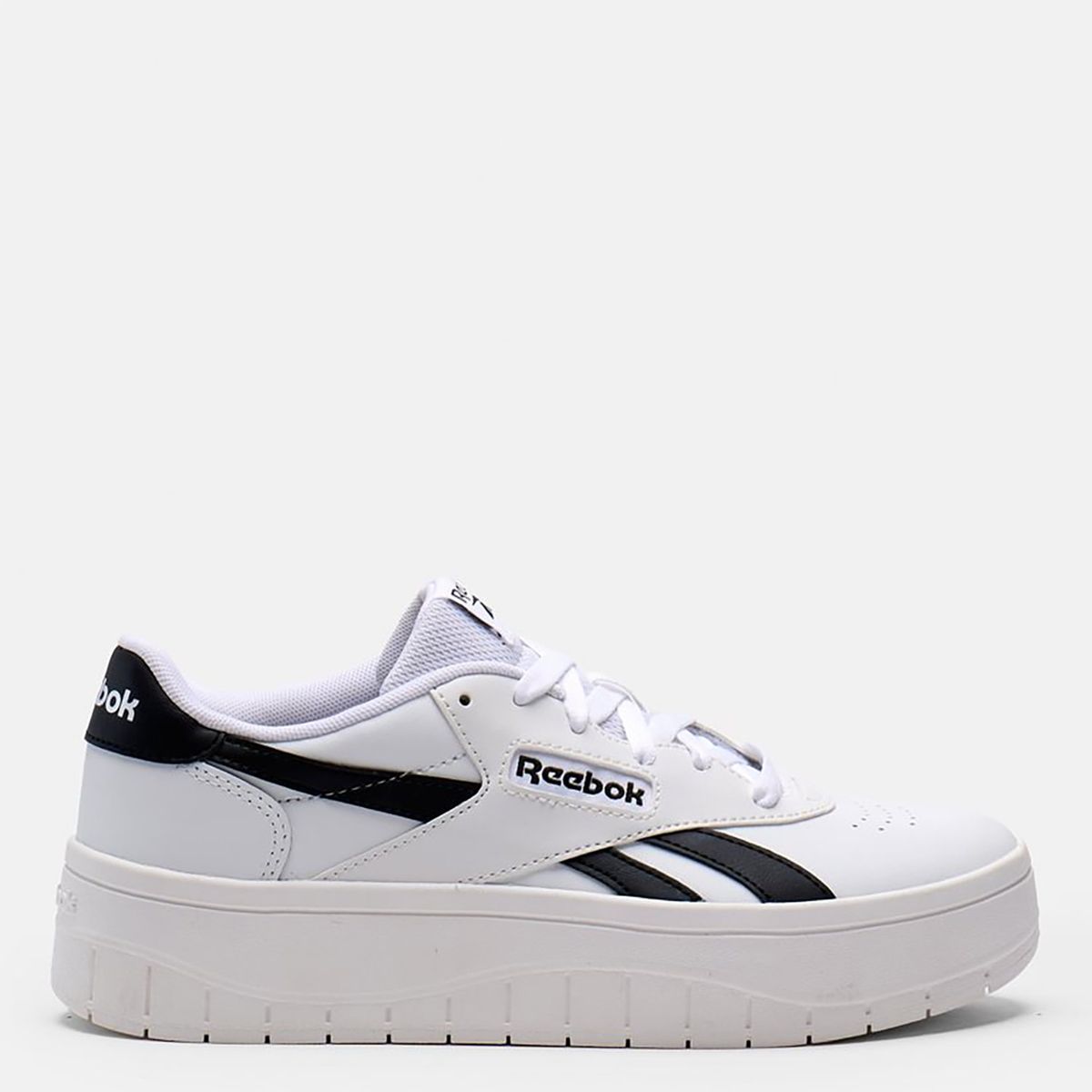 REEBOK - Zapatillas Urbanas Mujer Reebok Reebok Court Advance Surge