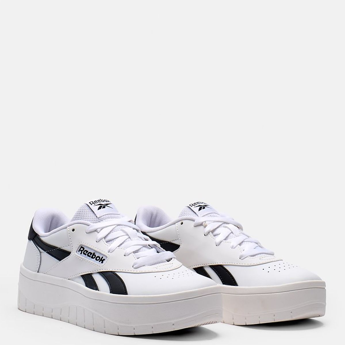 REEBOK - Zapatillas Urbanas Mujer Reebok Reebok Court Advance Surge