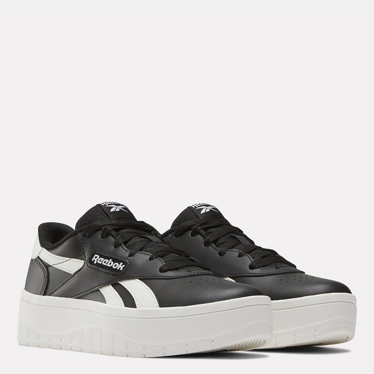 REEBOK - Zapatillas Urbanas Mujer Asics Reebok Court Advance Surge