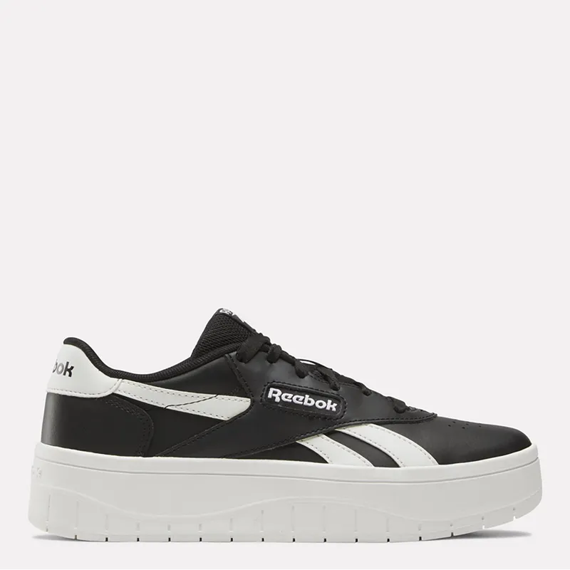 REEBOK - Zapatillas Urbanas Mujer Reebok Court Advance Surge