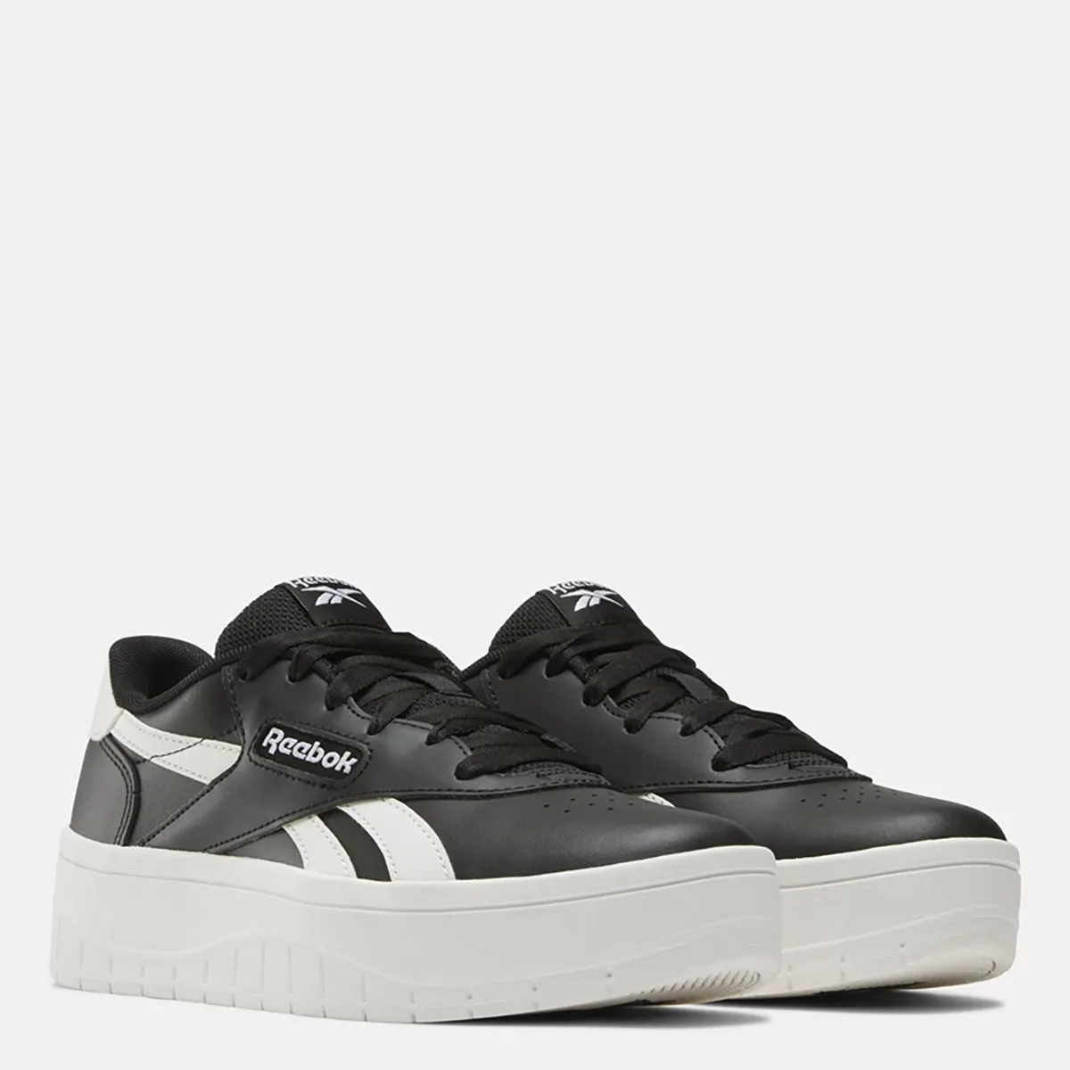 REEBOK - Zapatillas Urbanas Mujer Reebok Court Advance Surge