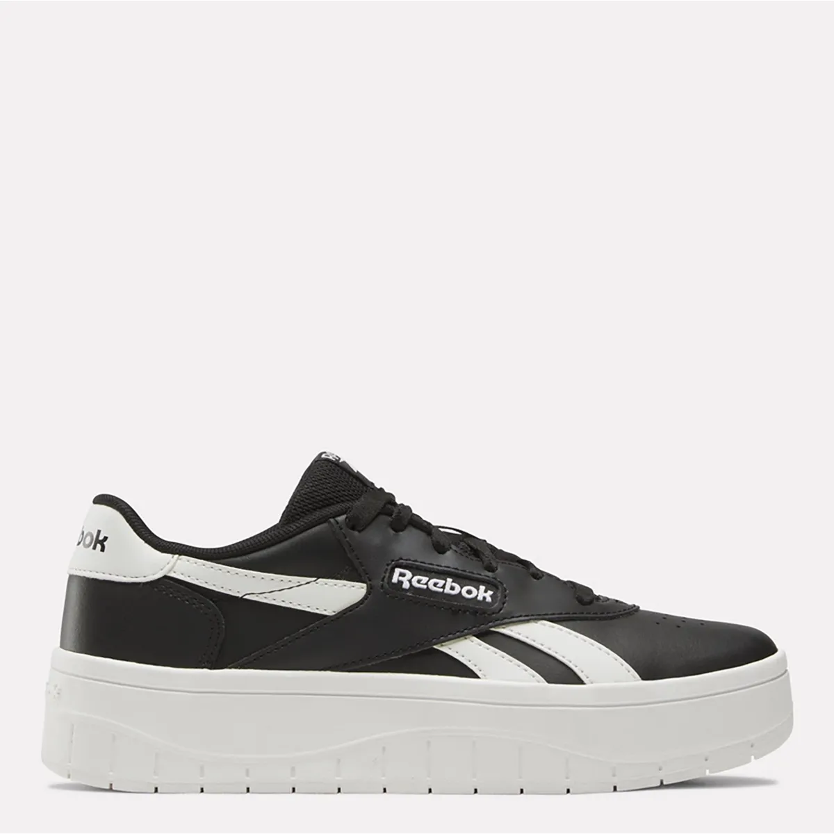 REEBOK - Zapatillas Urbanas Mujer Reebok Court Advance Surge