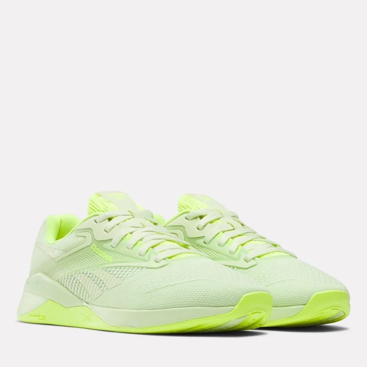 REEBOK - Zapatillas Deportivas Reebok Mujer Nano X4