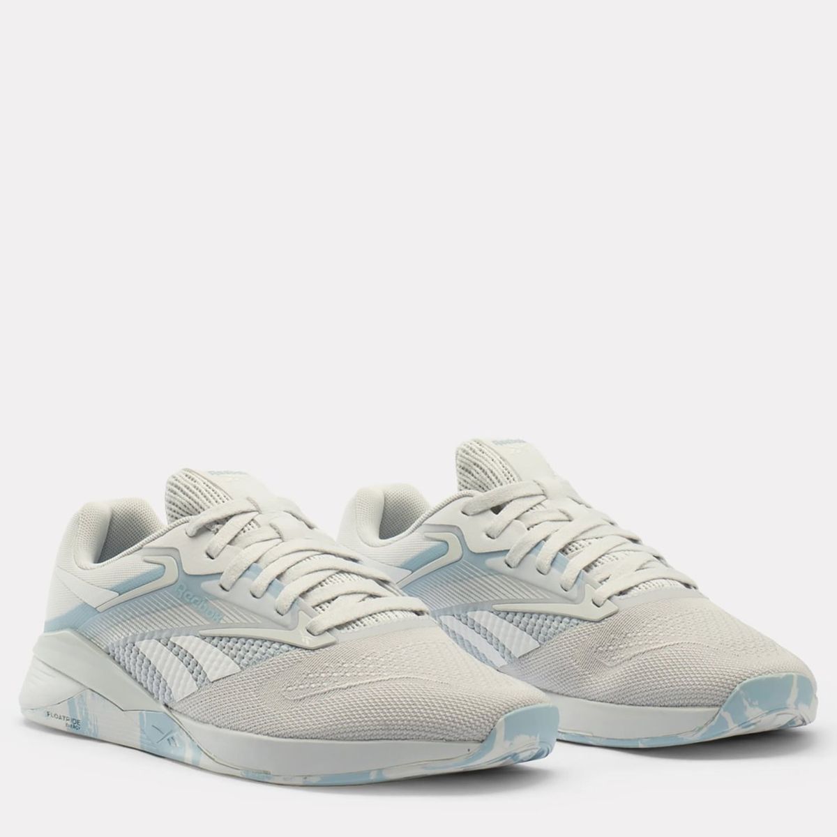 REEBOK - Zapatillas Deportivas Cross Training Nano X4 Mujer Reebok