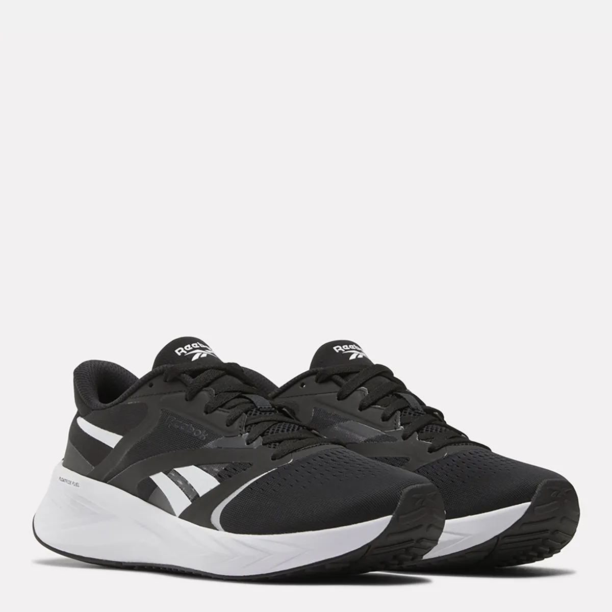 REEBOK - Zapatillas Running Mujer Reebok Energen Tech Plus 2