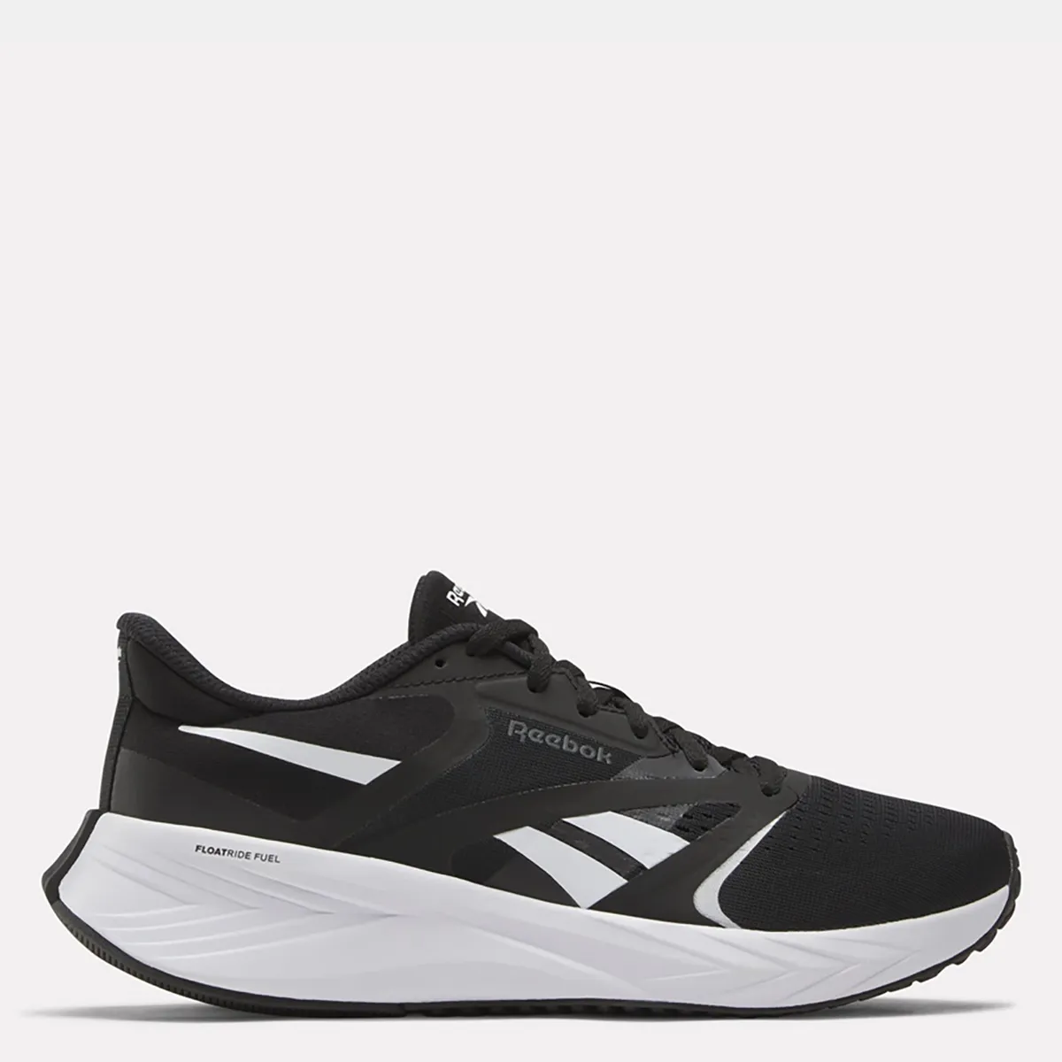 REEBOK - Zapatillas Running Mujer Reebok Energen Tech Plus 2