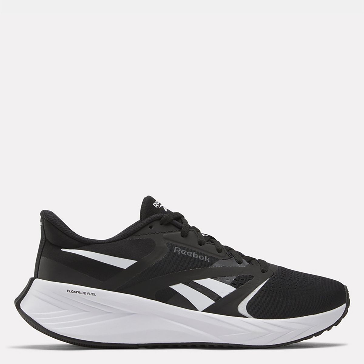 REEBOK - Zapatillas Running Mujer Reebok Energen Tech Plus 2