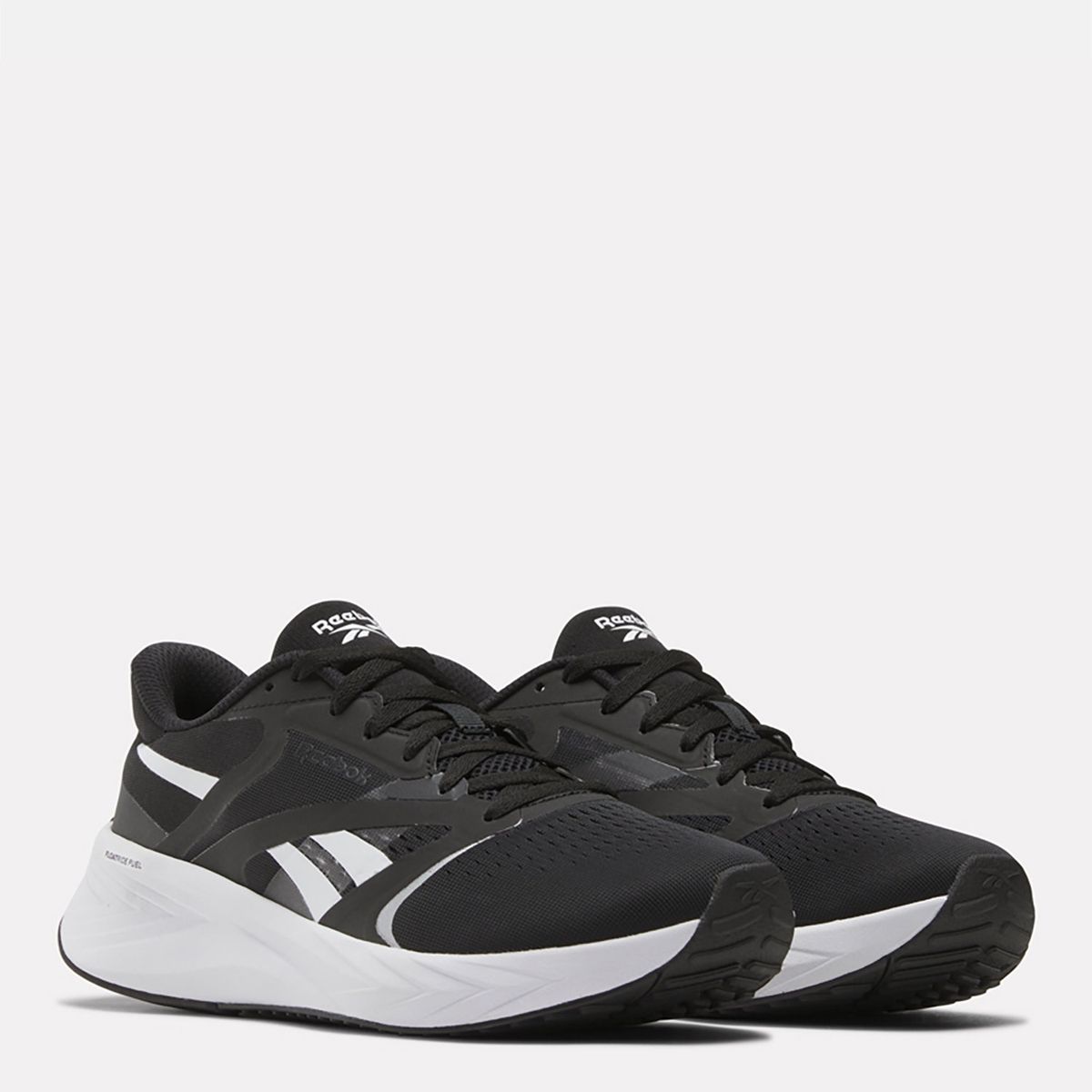 REEBOK - Zapatillas Running Mujer Reebok Energen Tech Plus 2