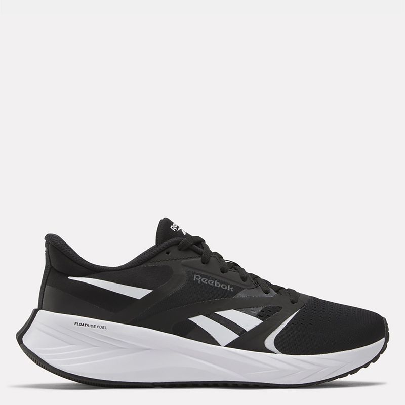 REEBOK - Zapatillas Running Mujer Reebok Energen Tech Plus 2