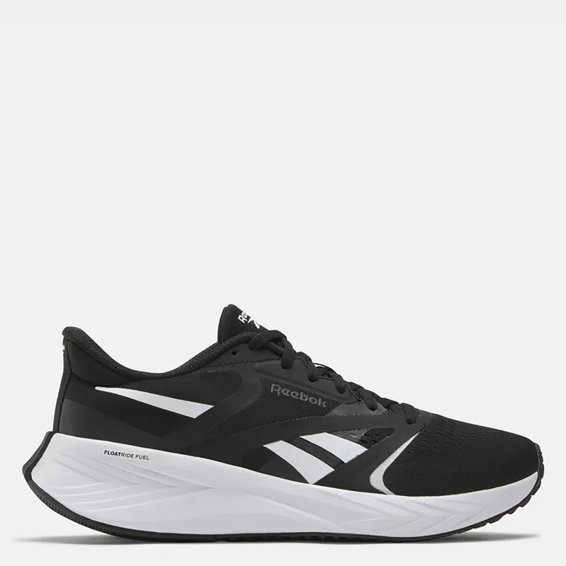 REEBOK - Zapatillas Running Mujer Reebok Energen Tech Plus 2