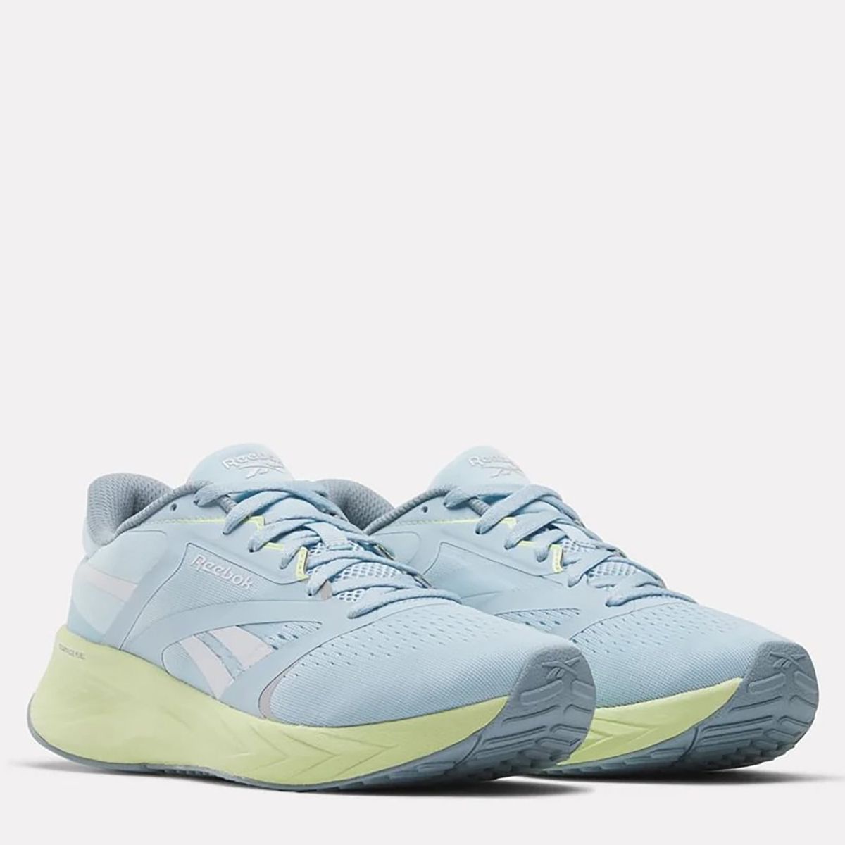 REEBOK - Zapatillas Deportivas Mujer Reebok Energen Tech Plus 2