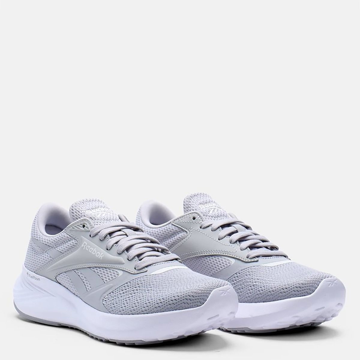 REEBOK - Zapatillas Deportivas Running Mujer Reebok Energen Tech 2