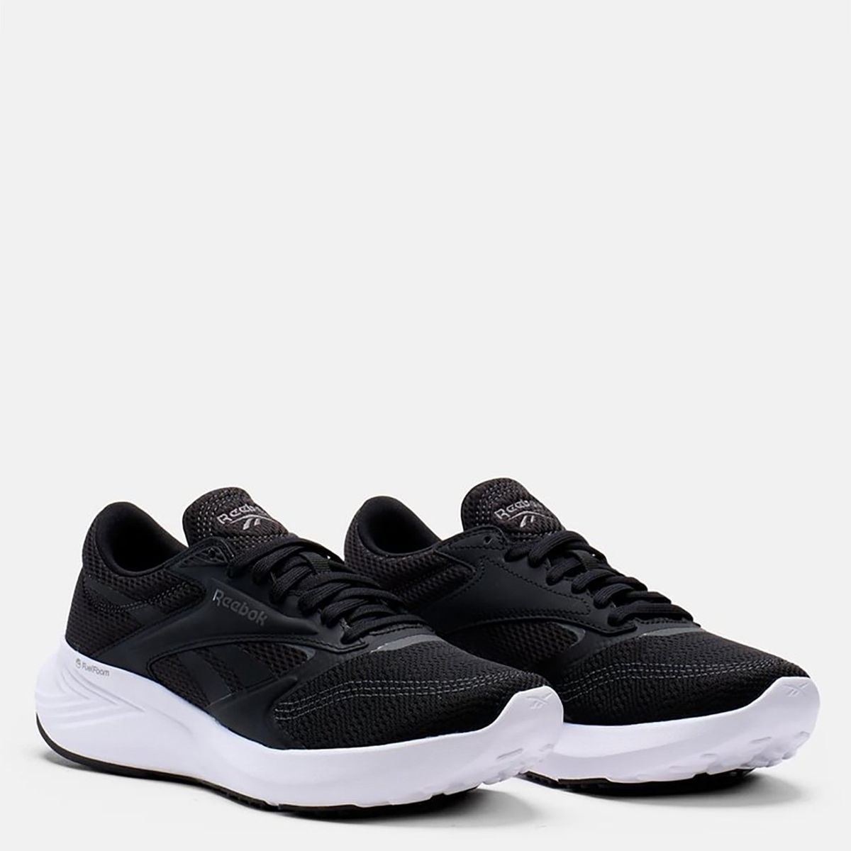 REEBOK - Zapatillas Running Mujer Reebok Energen Tech 2