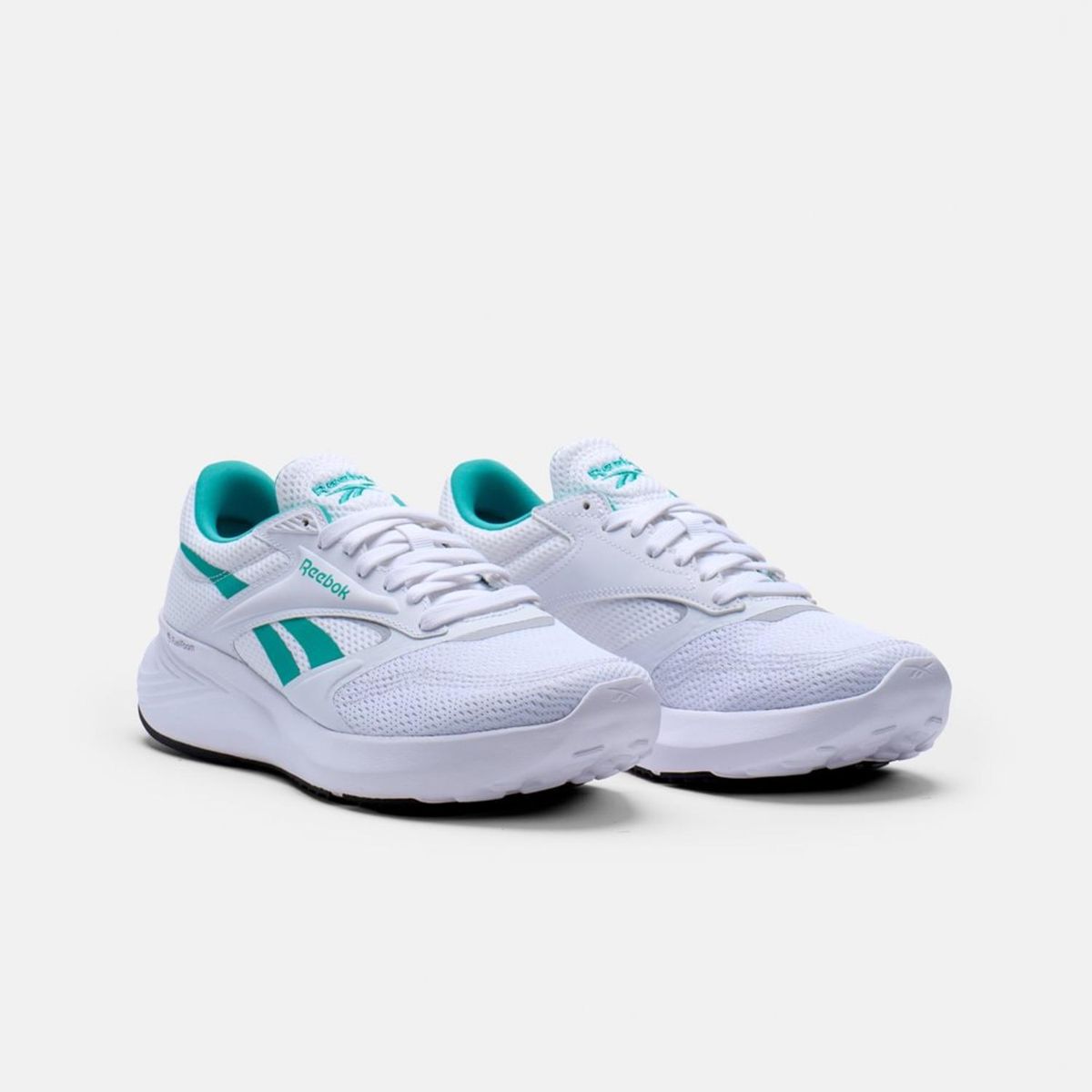 REEBOK - Zapatillas Deportivas Reebok Mujer Energen Tech 2 Blanco