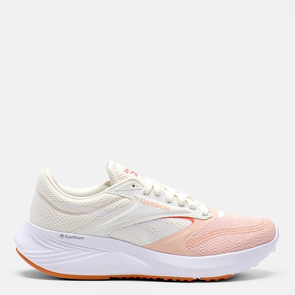 REEBOK - Zapatillas Deportivas Running Mujer Reebok Energen Tech 2