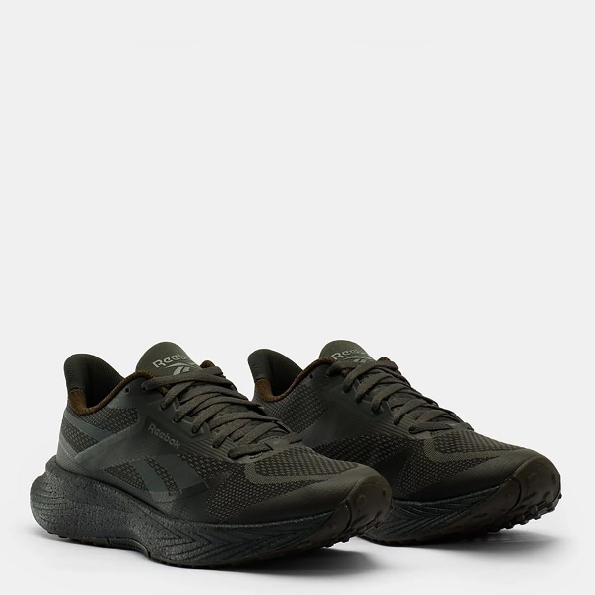 REEBOK - Zapatillas Deportivas Running Mujer Reebok Floatride Energy 6