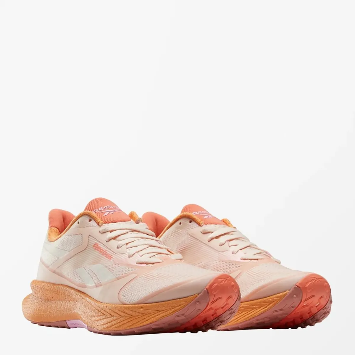 REEBOK - Zapatillas Deportivas Mujer Reebok Floatride Energy 6