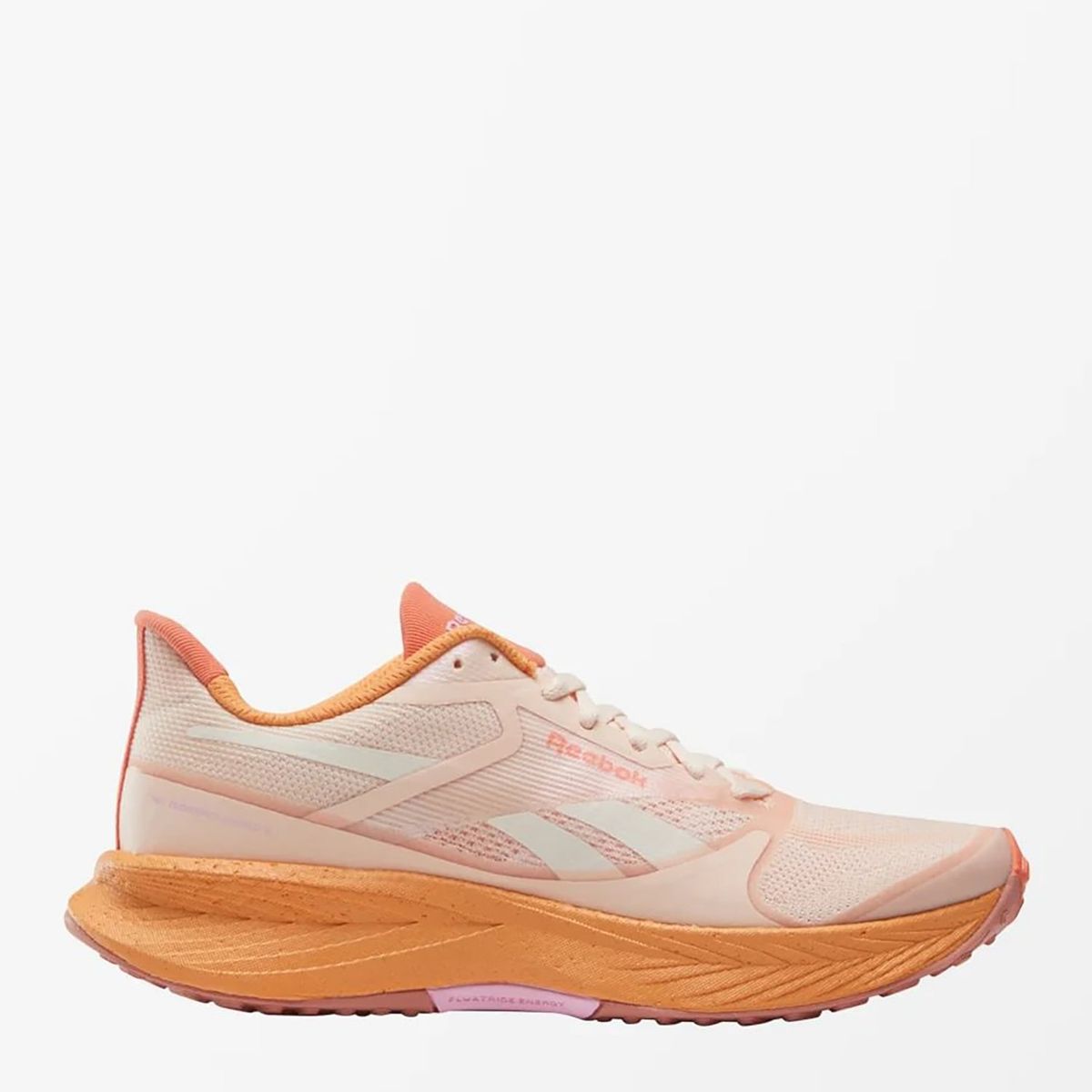 REEBOK - Zapatillas Deportivas Mujer Reebok Floatride Energy 6
