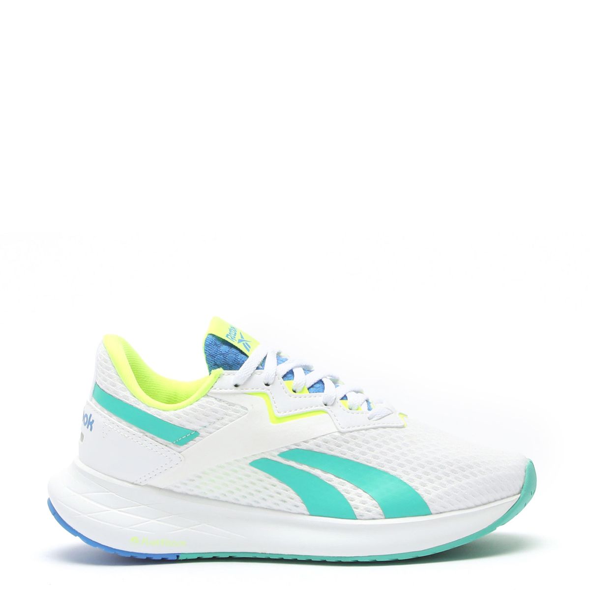 REEBOK - Zapatillas Deportivas Running Mujer Reebok Energen Plus 2