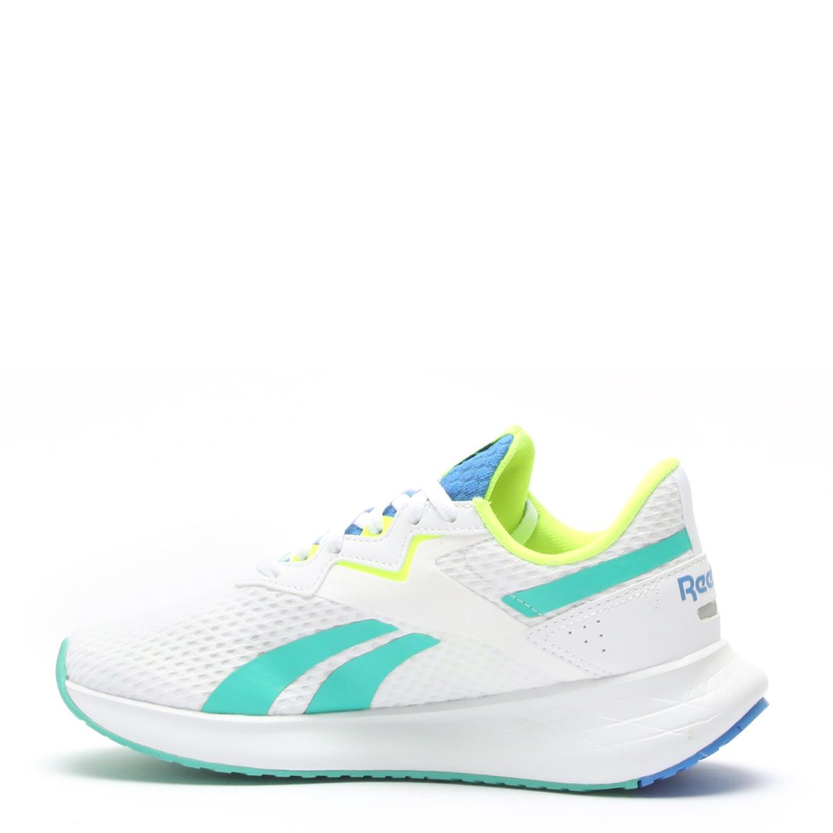 REEBOK - Zapatillas Deportivas Running Mujer Reebok Energen Plus 2