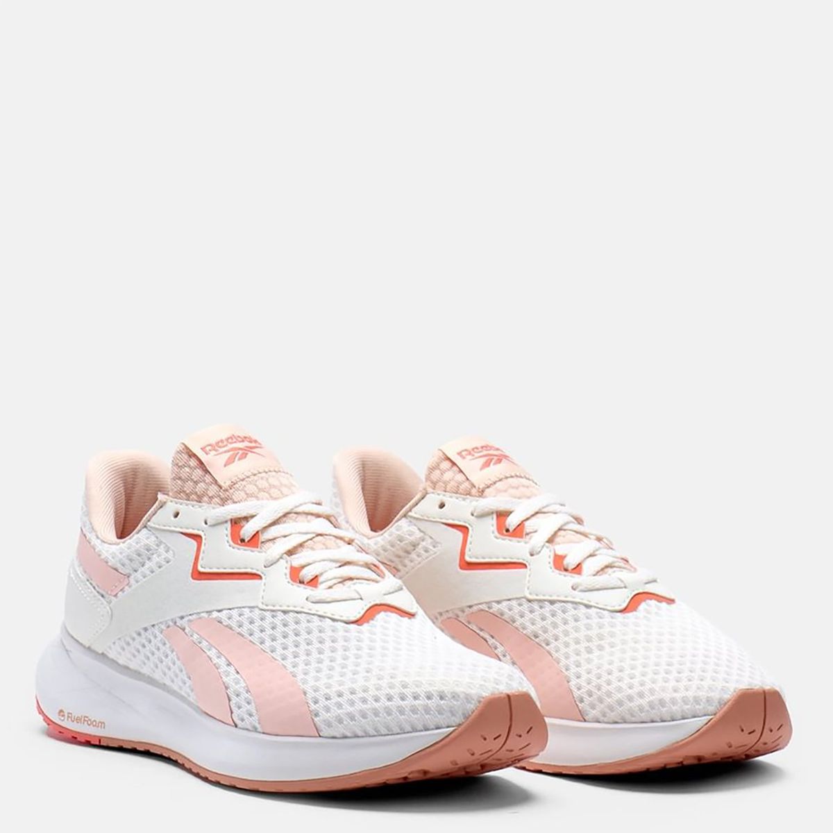 REEBOK - Zapatillas Deportivas Running Mujer Reebok Energen Plus 2