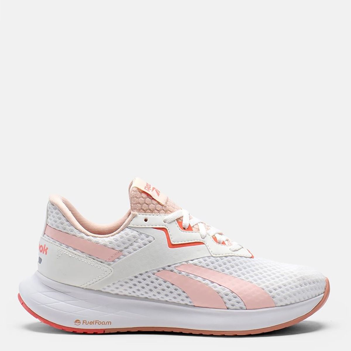 REEBOK - Zapatillas Deportivas Running Mujer Reebok Energen Plus 2