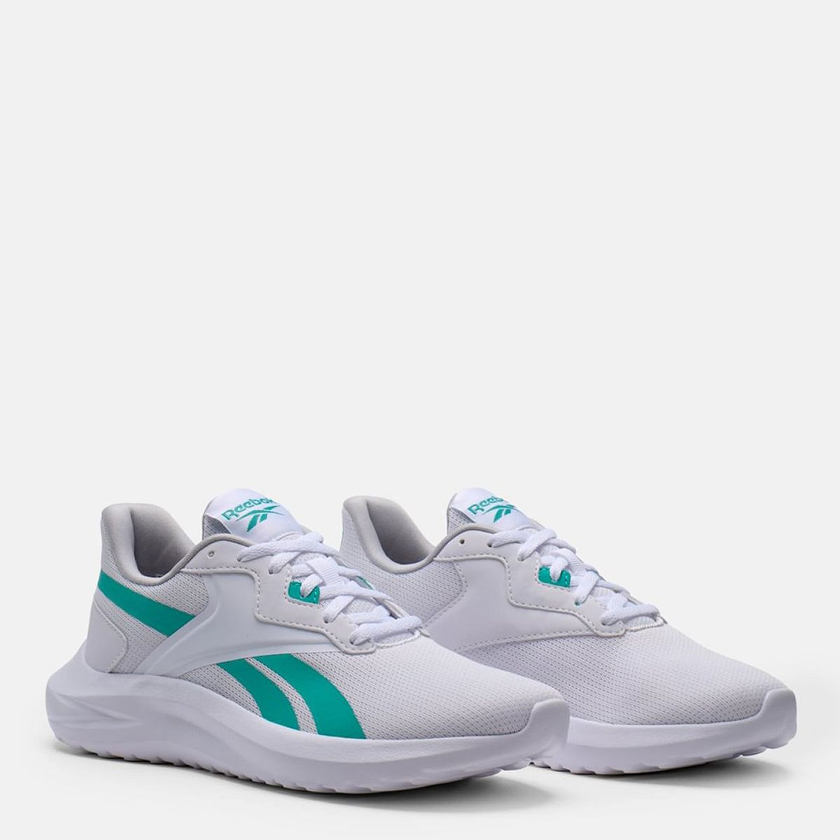 REEBOK - Zapatillas Deportivas Training Mujer Reebok Energen Lux Blanco