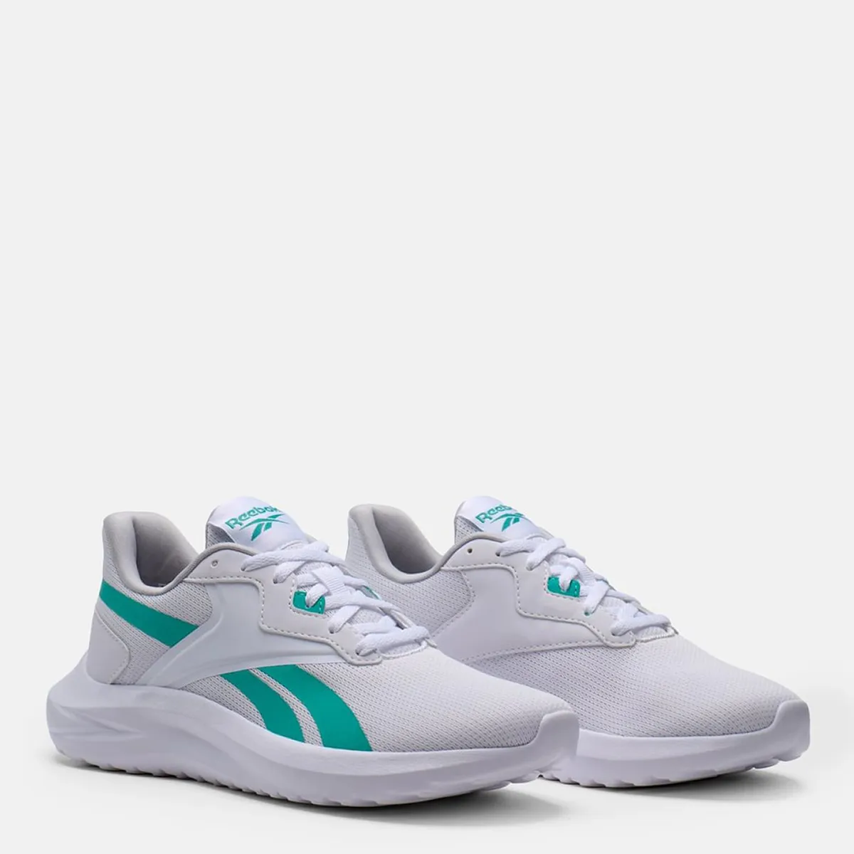 REEBOK - Zapatillas Deportivas Training Mujer Reebok Energen Lux Blanco