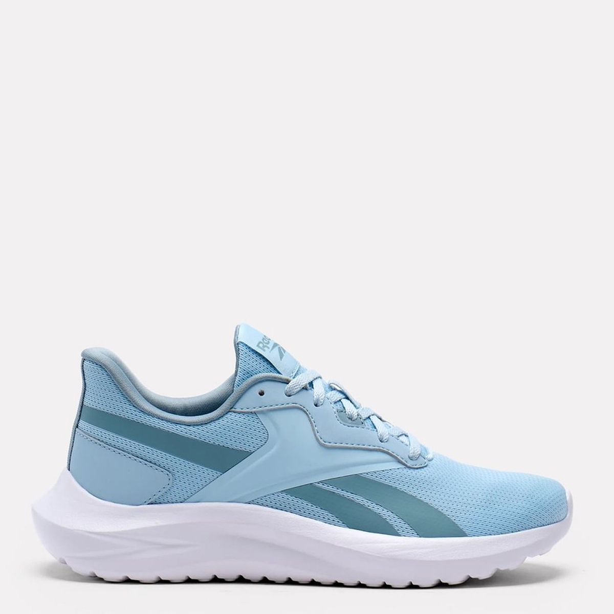 REEBOK - Zapatillas Deportivas Running Mujer Reebok Energen Lux Azul