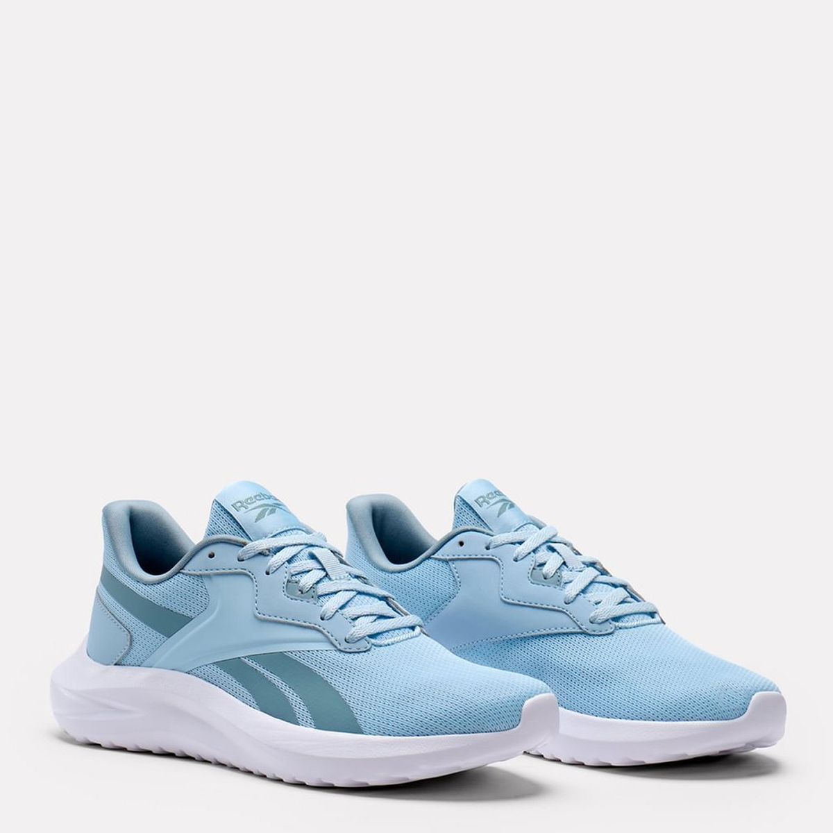 REEBOK - Zapatillas Deportivas Running Mujer Reebok Energen Lux Azul