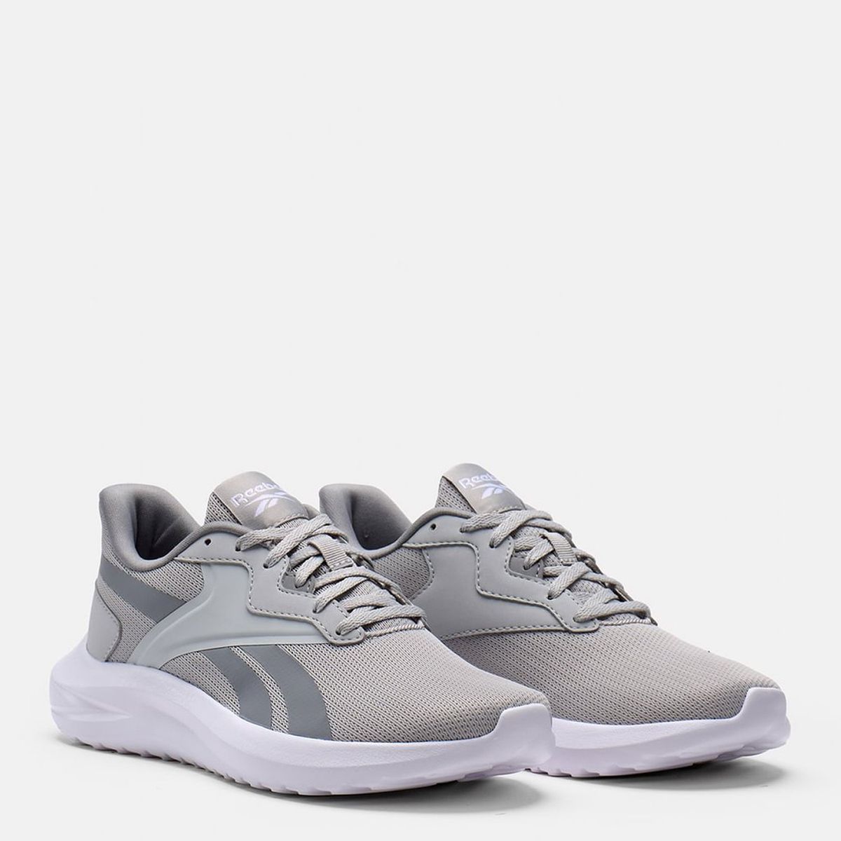 REEBOK - Zapatillas Deportivas Running Mujer Reebok Energen Lux Gris