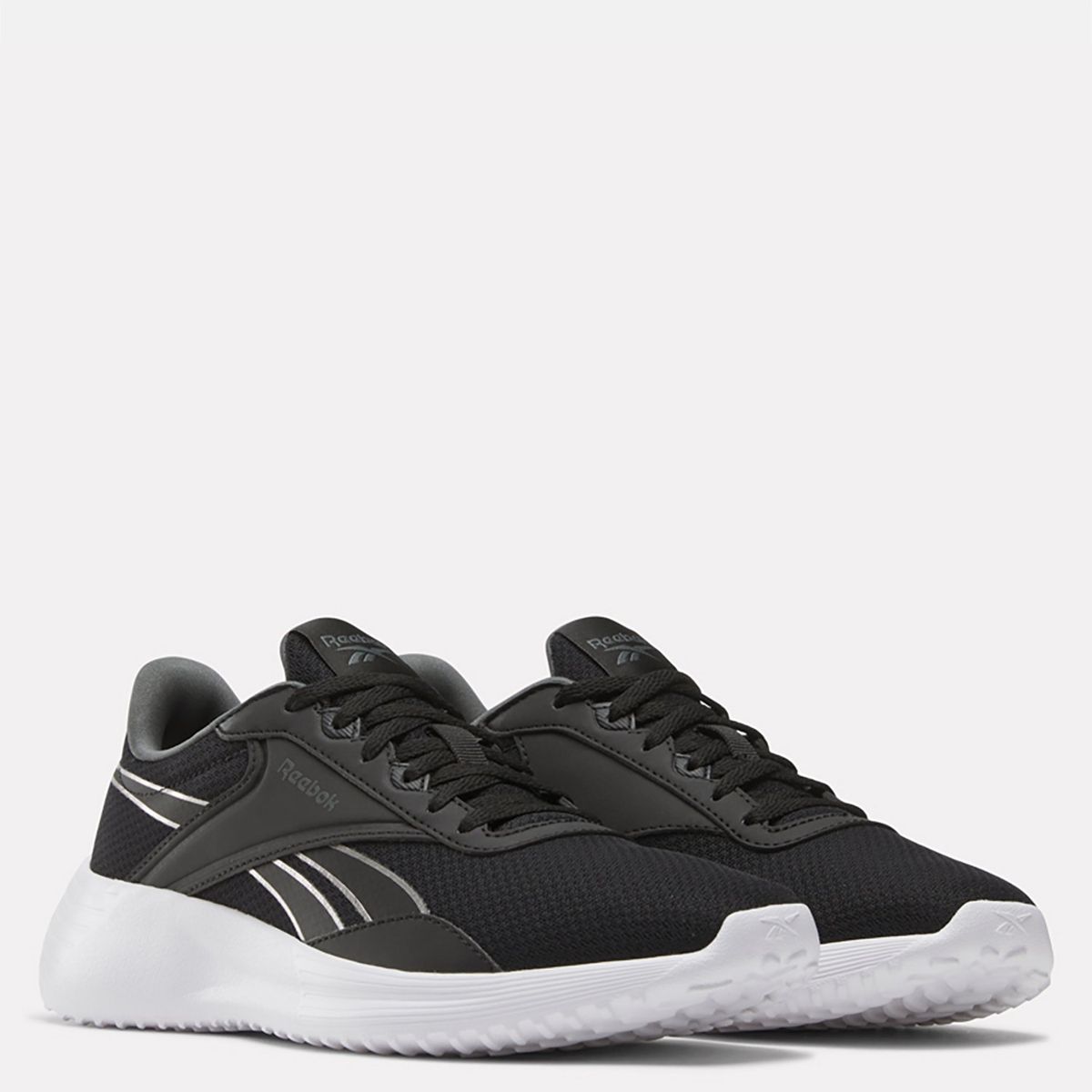 REEBOK - Zapatillas Deportivas Running Mujer Reebok Lite 4