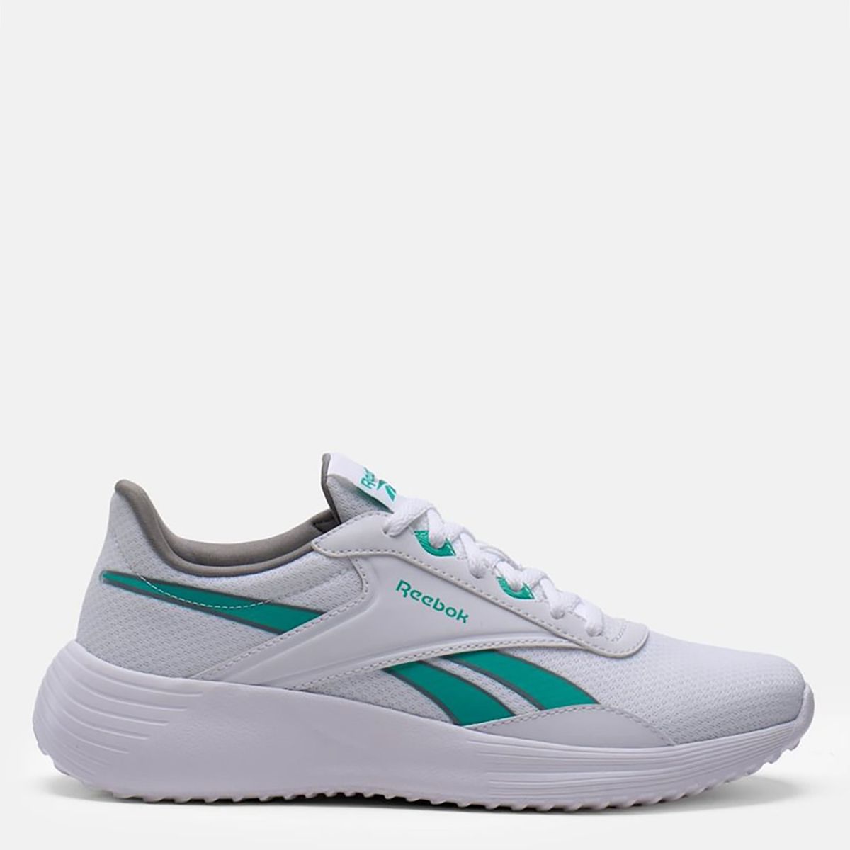 REEBOK - Zapatillas Deportivas Running Mujer Reebok Lite 4