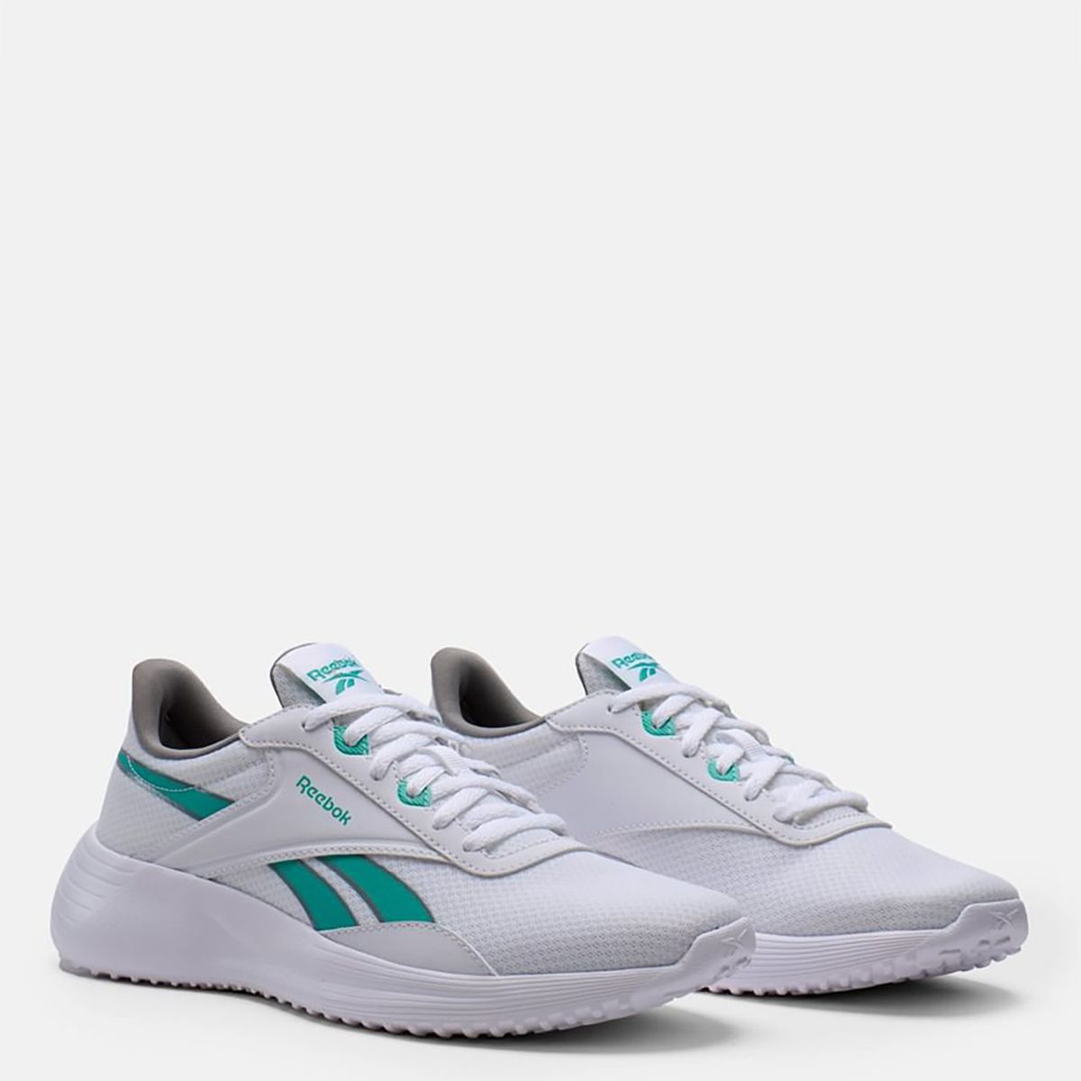 REEBOK - Zapatillas Deportivas Running Mujer Reebok Lite 4