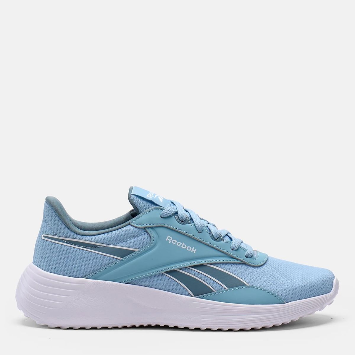 REEBOK - Zapatillas Deportivas Mujer Reebok Reebok Lite 4