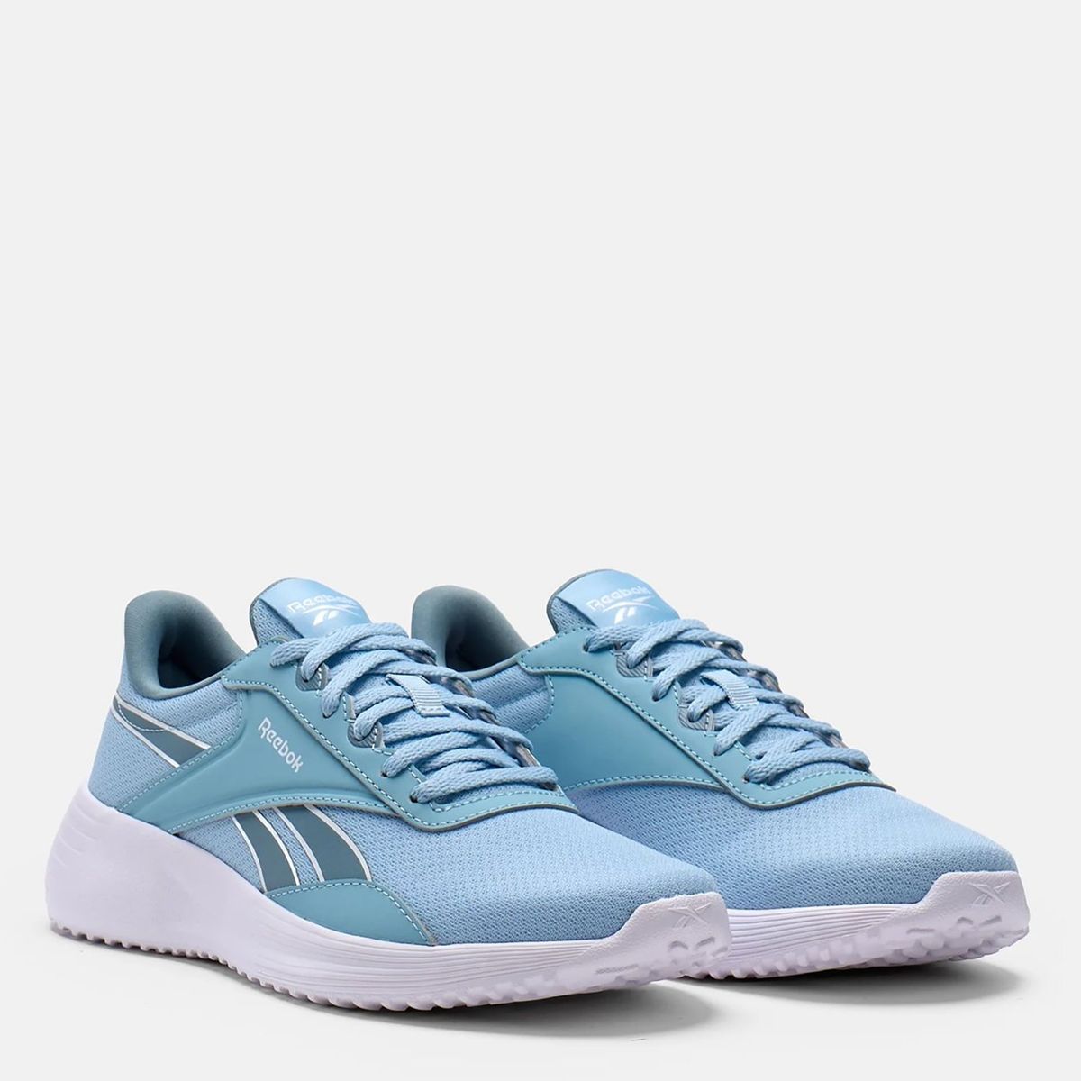 REEBOK - Zapatillas Deportivas Mujer Reebok Reebok Lite 4