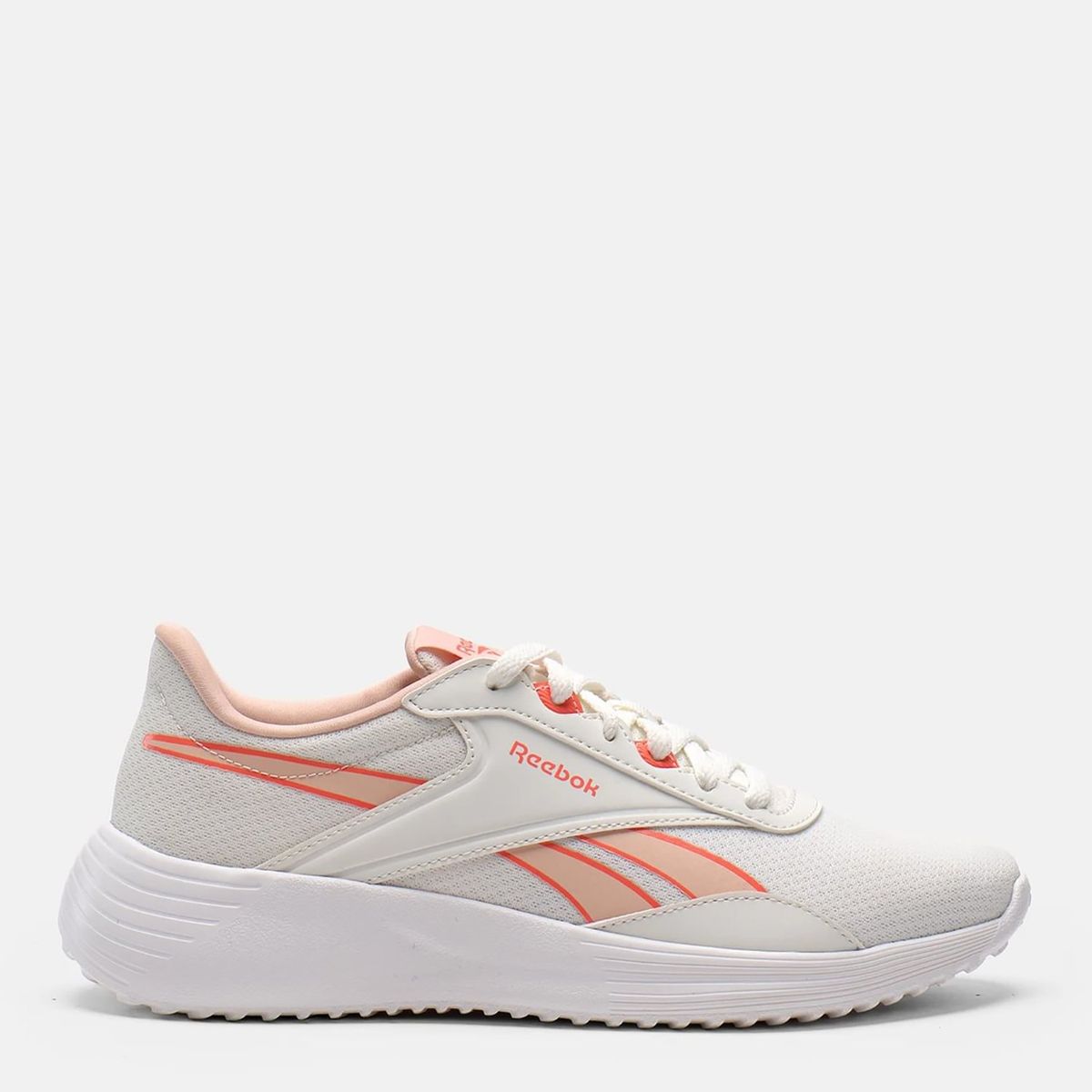 REEBOK - Zapatillas Deportivas Mujer Reebok Reebok Lite 4