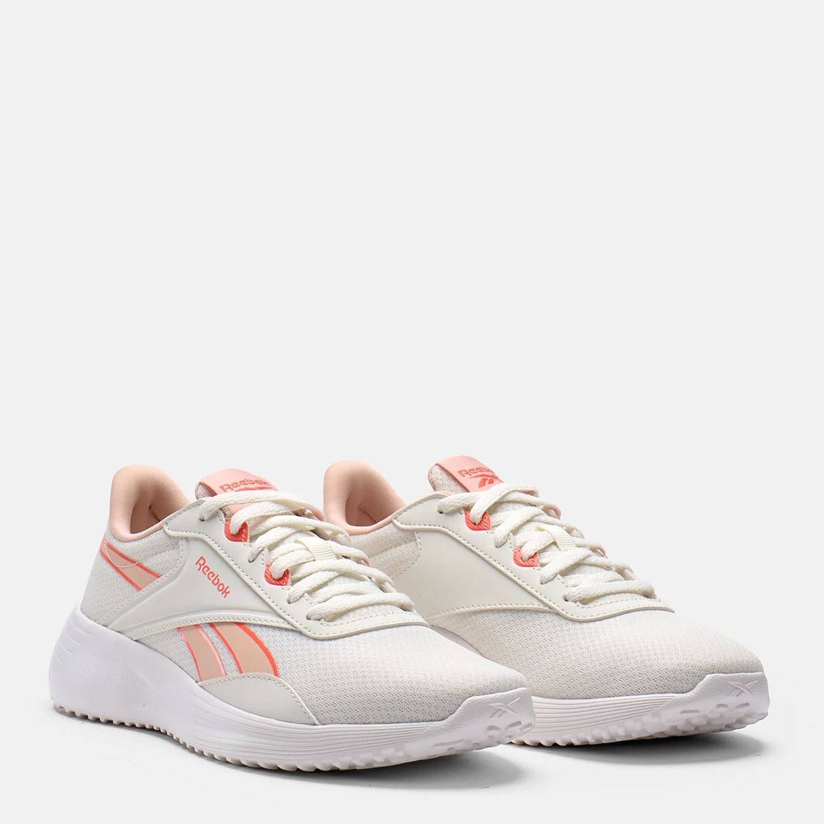 REEBOK - Zapatillas Deportivas Mujer Reebok Reebok Lite 4