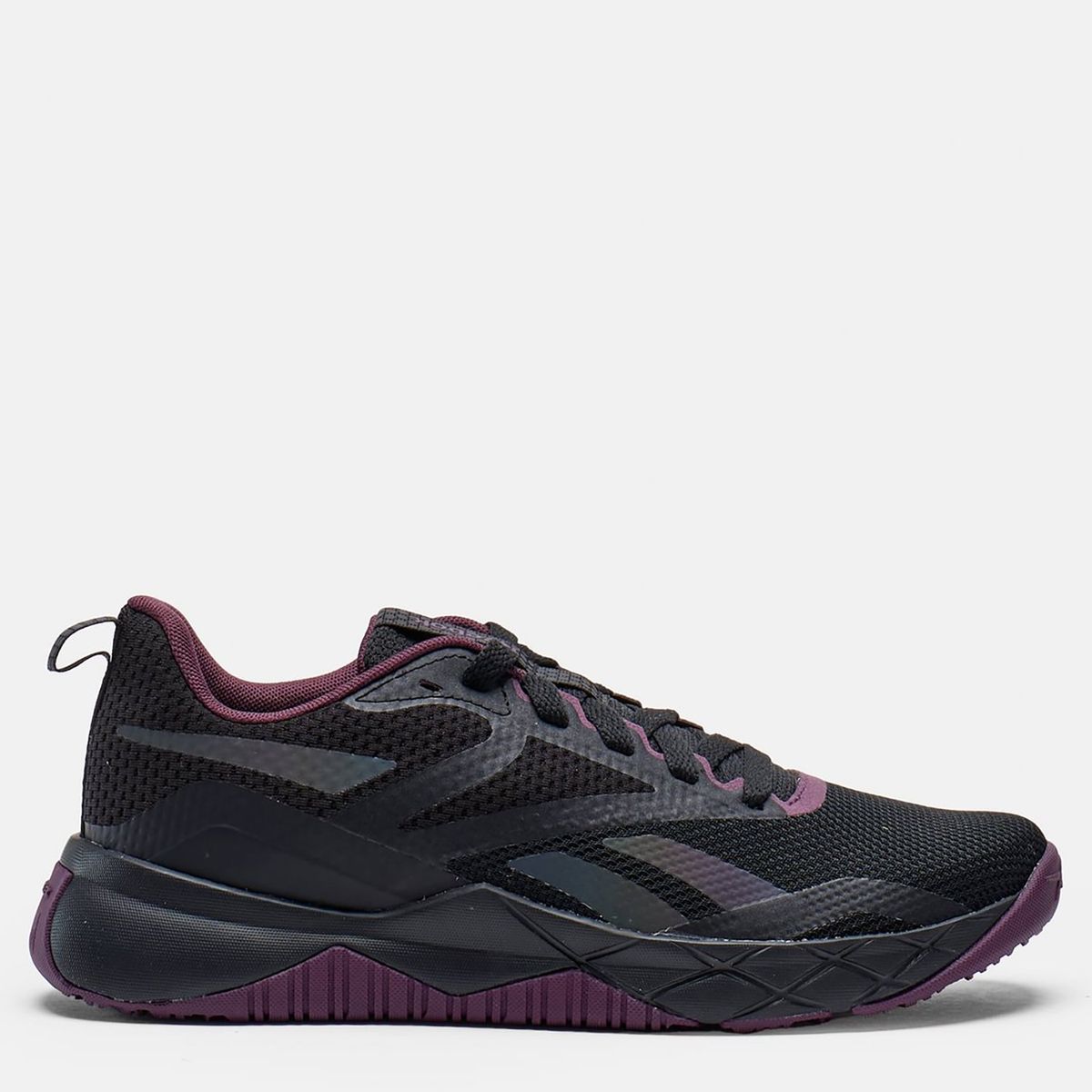 REEBOK - Zapatillas Deportivas Cross Training Nfx Trainer Mujer Reebok