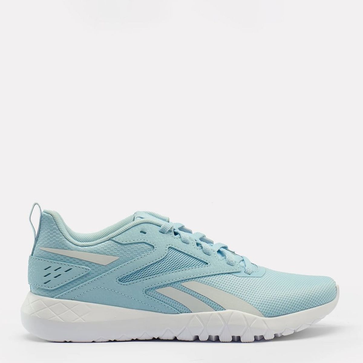 REEBOK - Zapatillas Deportivas Training Mujer Reebok Flexagon Energy Tr 4 Azul