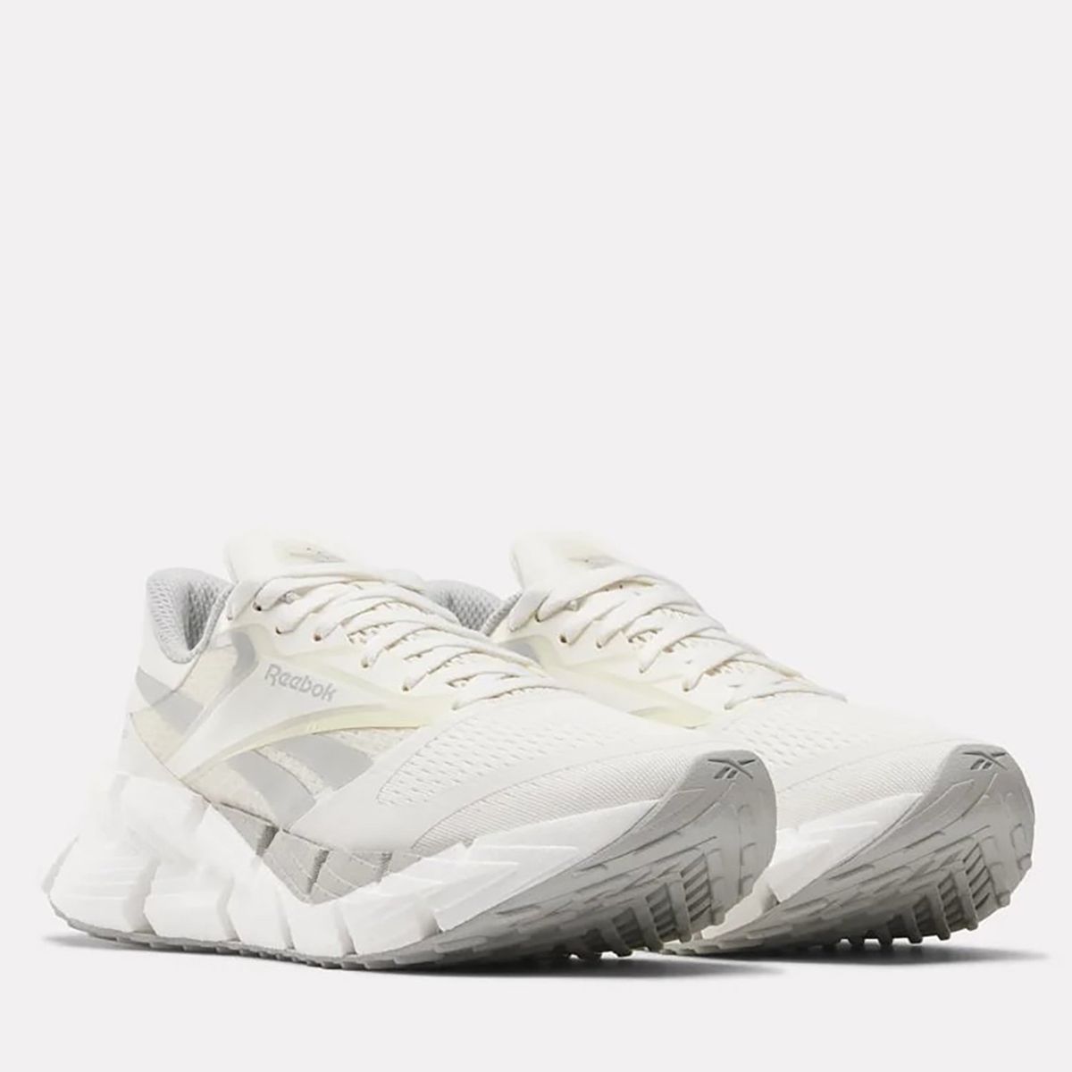 REEBOK - Zapatillas Deportivas Mujer Reebok Floatzig 1