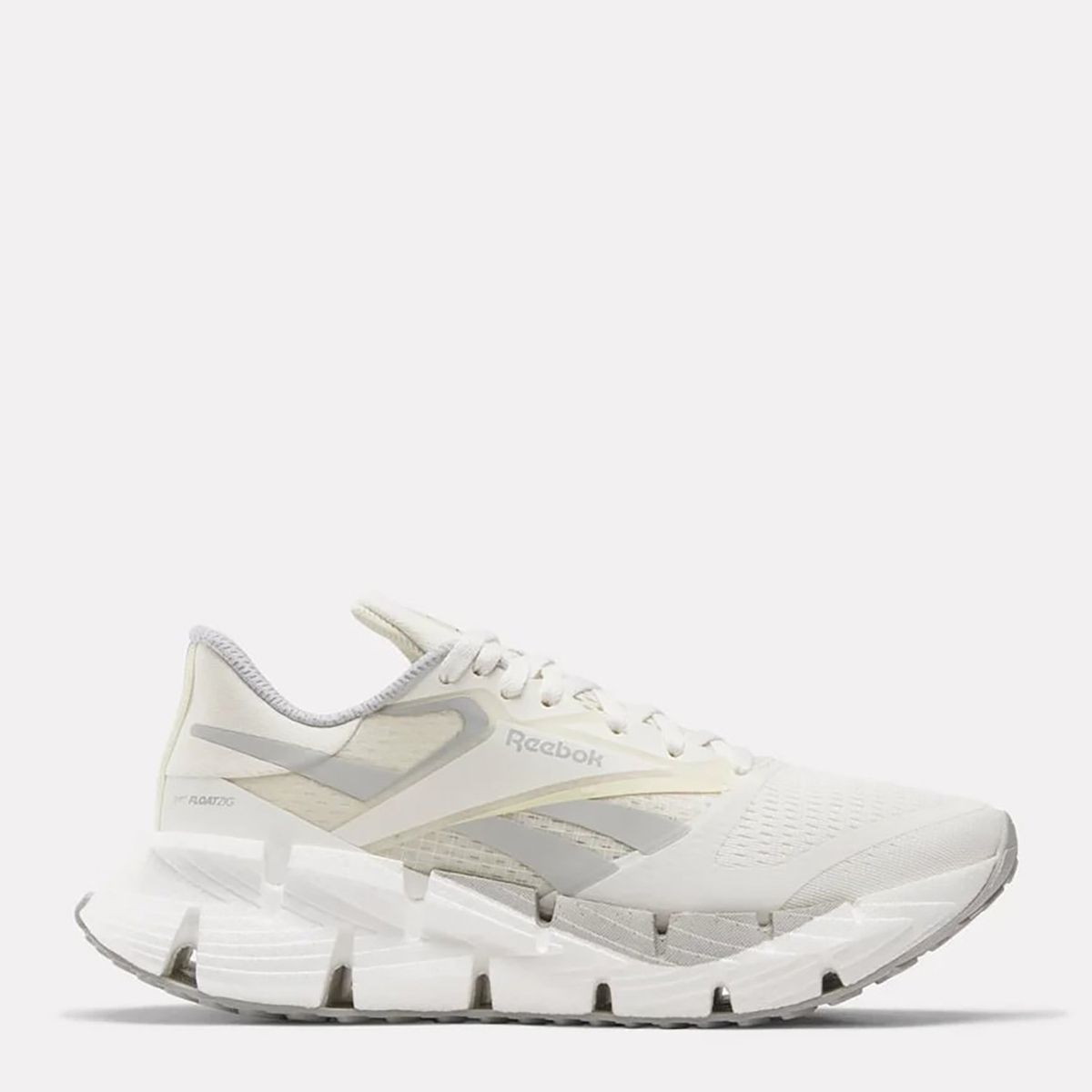 REEBOK - Zapatillas Deportivas Mujer Reebok Floatzig 1